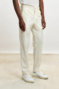 Off-White Perth Drawstring Trousers New Deluxe