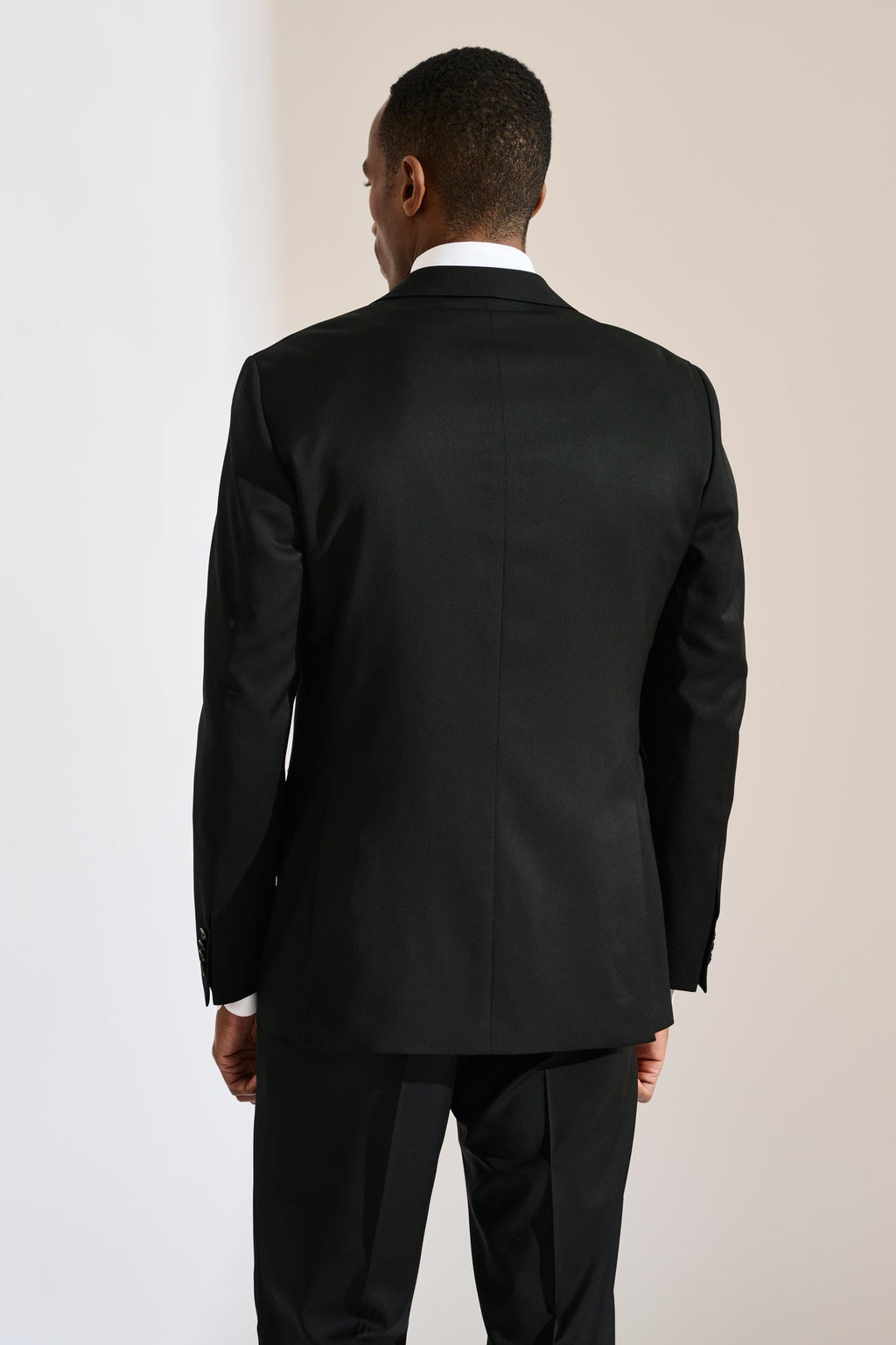 Black Soho Suit New Deluxe — detail 6